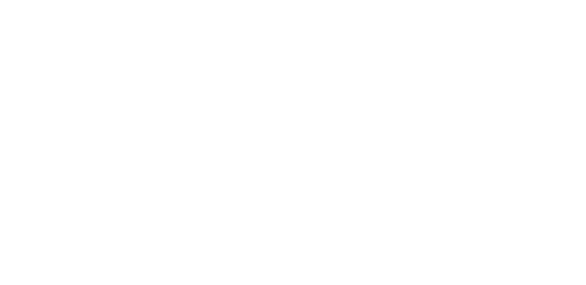 Wasper-White logo