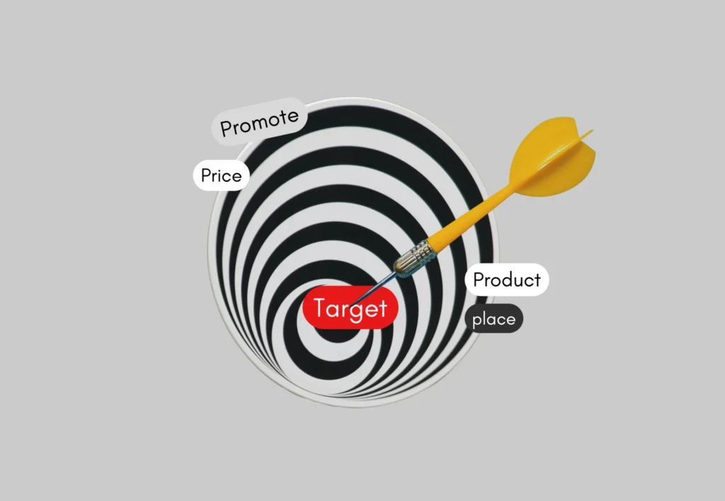 How to Create a Powerful Marketing Funnel?