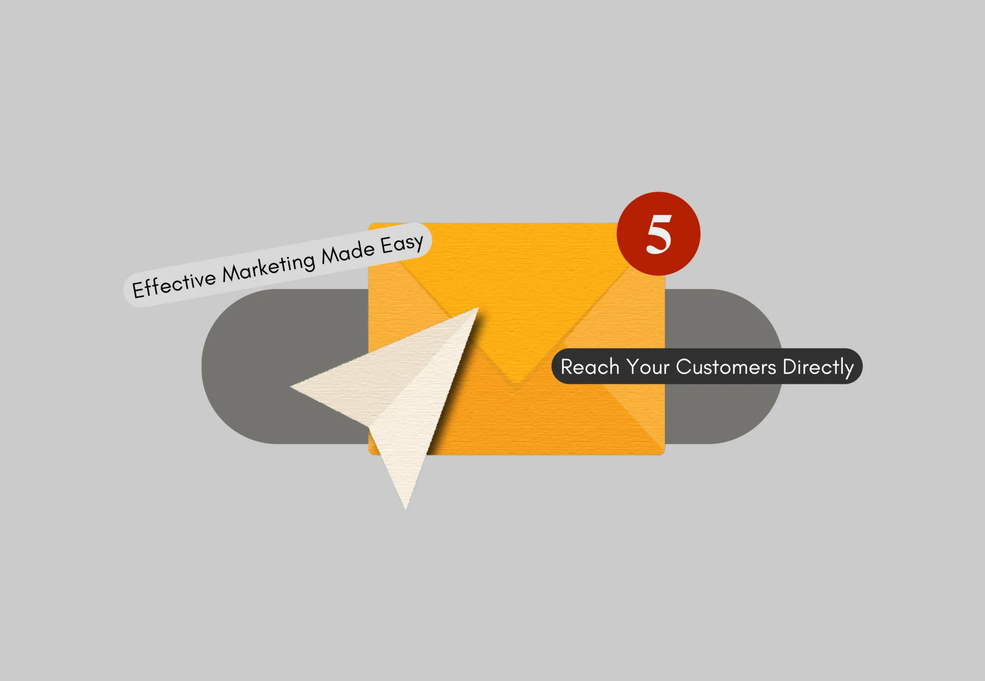 What Is Email Marketing?