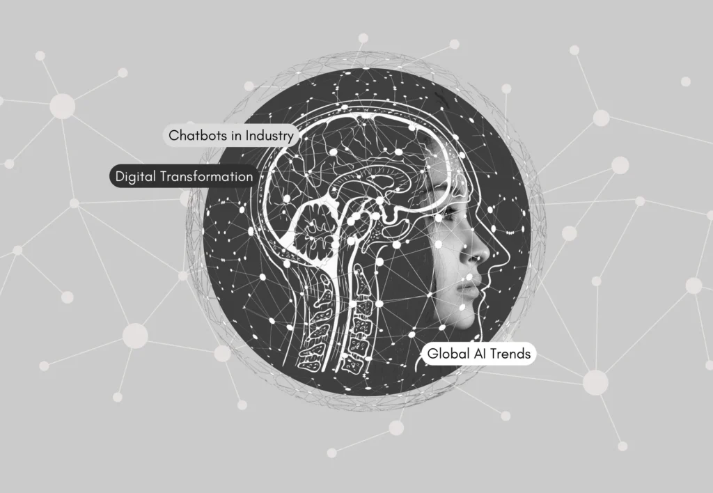 Why ChatGPT Is Taking The World By Storm?