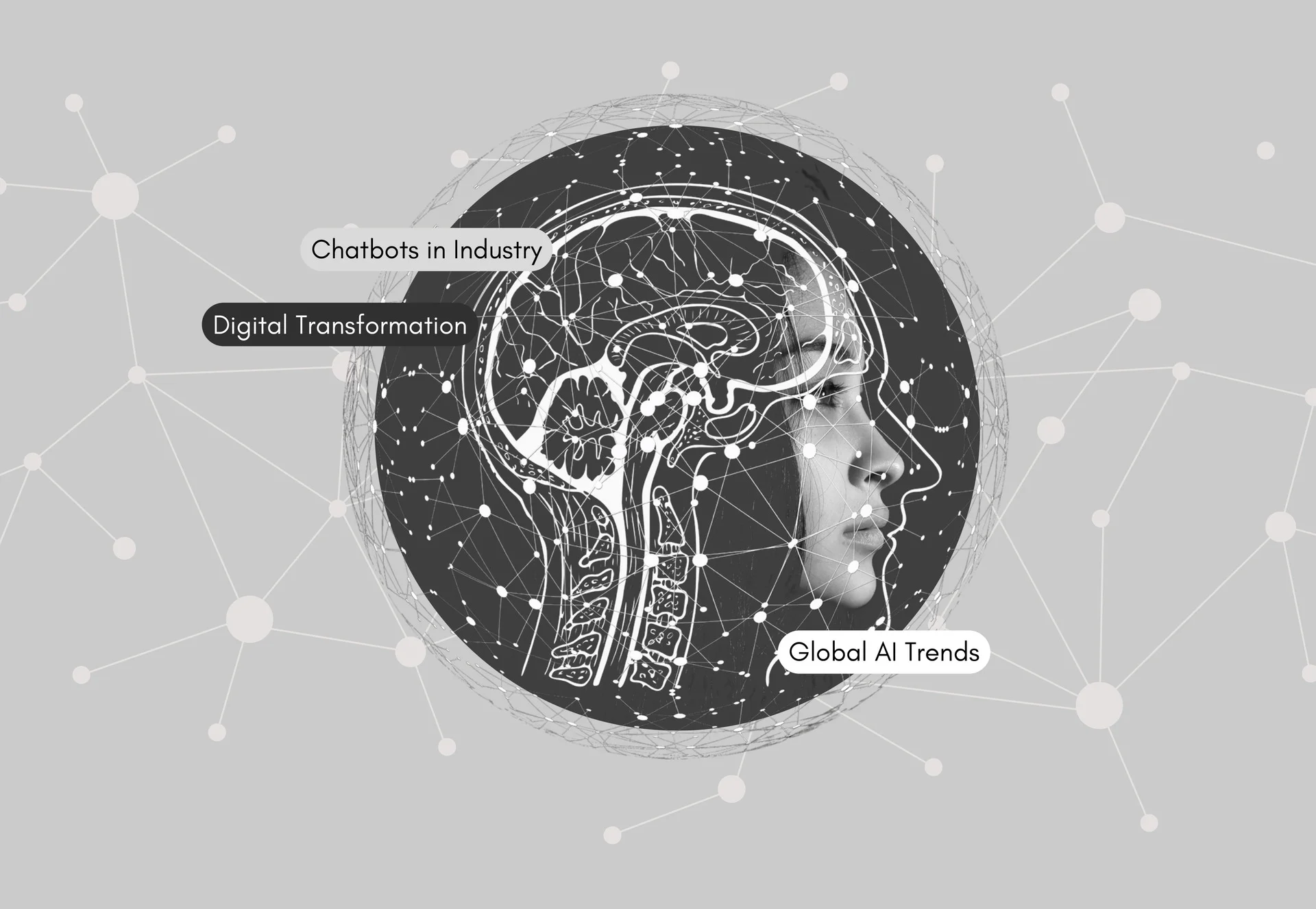 Why ChatGPT Is Taking The World By Storm?