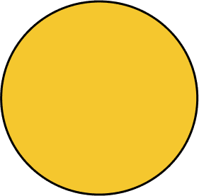Ellipse 6