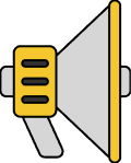 Digital 4 Group 22