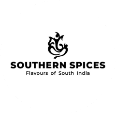 Southern Spices 4 Ellipse 6 2