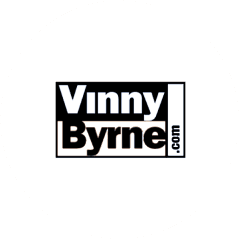 Vinny Byrne 4 Mask group 1
