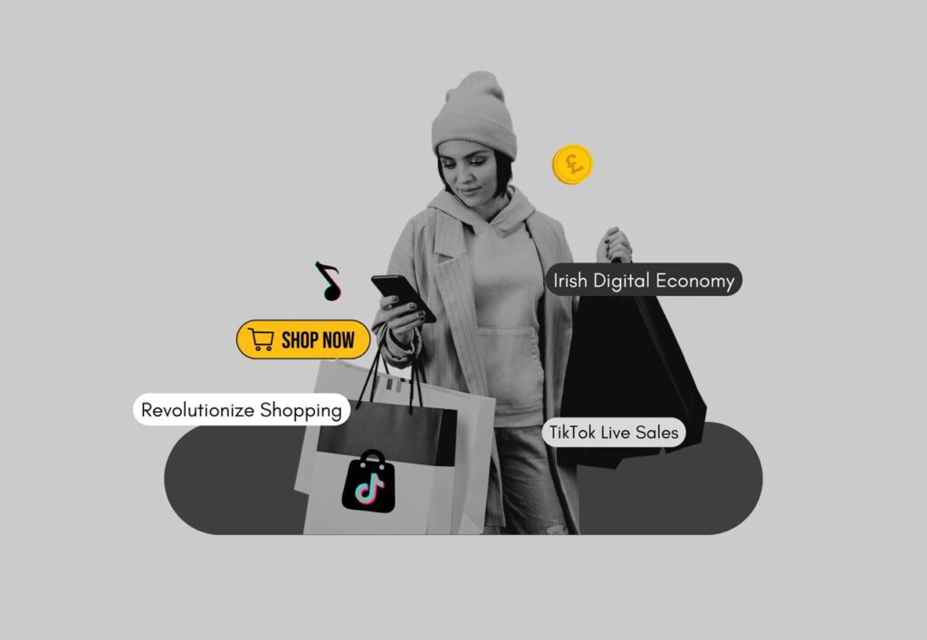 TikTok Shop