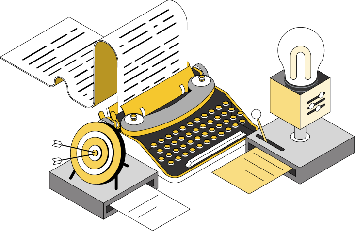 Content-Marketing 1 Group 115