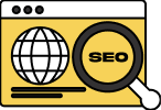 Content-Marketing 4 Group 119
