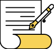 Content-Marketing 5 Group 120