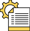 Content-Marketing 6 Group 121