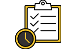 Wasper Email Marketing 9 Group 124 1