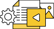 Wasper Email Marketing 11 Group 127