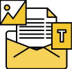 Wasper Email Marketing 4 Group 141