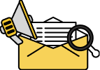 Wasper Email Marketing 5 Group 142