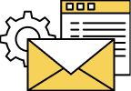 Wasper Email Marketing 6 Group 143