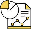 Wasper Email Marketing 7 Group 144