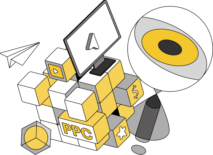 PPC Agency Dublin | Expert PPC Management in Ireland 1 Group 145