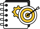 PPC Agency Dublin | Expert PPC Management in Ireland 2 Group 152