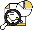 PPC Agency Dublin | Expert PPC Management in Ireland 4 Group 154