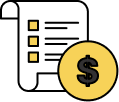 PPC Agency Dublin | Expert PPC Management in Ireland 5 Group 155