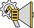 PPC Agency Dublin | Expert PPC Management in Ireland 6 Group 156