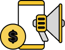 PPC Agency Dublin | Expert PPC Management in Ireland 7 Group 157