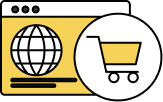 PPC Agency Dublin | Expert PPC Management in Ireland 9 Group 159