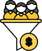 PPC Agency Dublin | Expert PPC Management in Ireland 10 Group 160