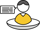 PPC Agency Dublin | Expert PPC Management in Ireland 12 Group 162