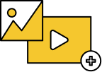 PPC Agency Dublin | Expert PPC Management in Ireland 14 Group 164