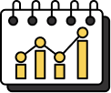 PPC Agency Dublin | Expert PPC Management in Ireland 16 Group 165