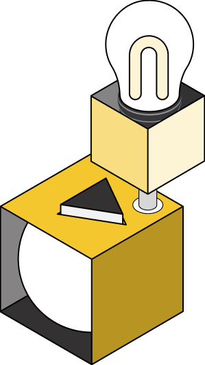 Wasper Email Marketing 12 Layer 1 1