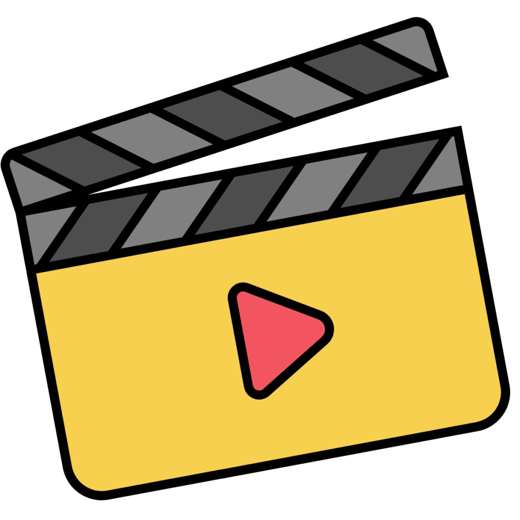 Video Production Dublin Services