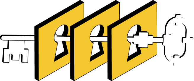 Group 247